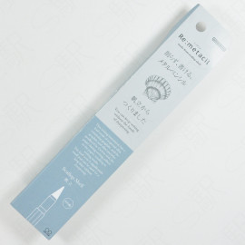 Sun-Star Stationery Re:metacil Metal Pencil [S5020000